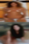 Submissive swinger housewife