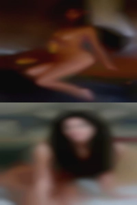 TeachTantric, nudist outdoor TeachTantric, nudist outdoor