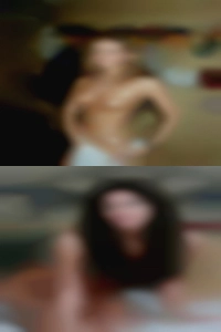ValentineAV, for sex ValentineAV, for sex