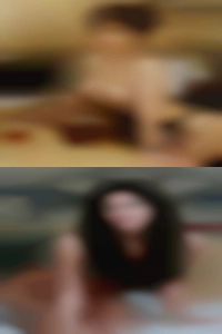 violettefiveash1966, naked