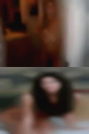 Women Foxworth, have with Women Foxworth, have with