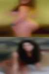 Women wanting anal