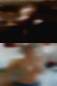 AlfonsoKu958, pussy AlfonsoKu958, pussy