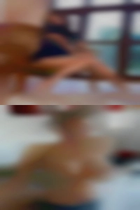 BBC0135, ads cuckold BBC0135, ads cuckold