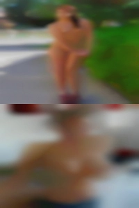 Bigtannedlad, hot girls Bigtannedlad, hot girls