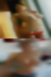 biguy69ingu, adult biguy69ingu, adult