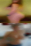 Blowjob only swingers party Blowjob only swingers party