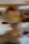 Canton, swinger chat rooms Canton, swinger chat rooms