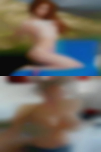 diana464666, swinging women