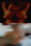 Drewme71,  Drewme71,