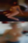 Escorts Pampa, personal