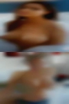 Fat and horny dating
