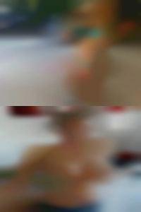 felicioGolabiewski, couple picks up woman