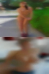Fennimore, nude girls