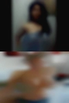 Florida swingers