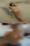 Free fuck in IL