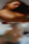 Girls fuck Sonora Girls fuck Sonora