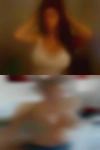 Girls Paulding, wants fuck