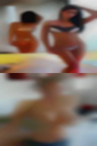 Guillermoduerr, free nude Guillermoduerr, free nude