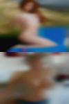 Horny girls from Townsville Horny girls from Townsville