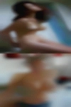 Horny housewives Adair