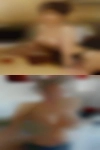 Horny married women