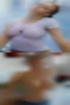 Hot and sexy girls Louisiana