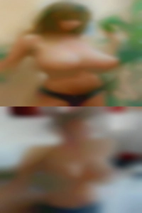Hotlegsnfeet4u, personal ads watch me fuck Hotlegsnfeet4u, personal ads watch me fuck