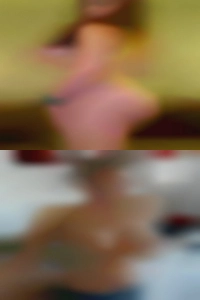 Jay102112, women having sex Jay102112, women having sex
