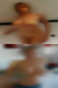 marylynneDagonese1980, pussy marylynneDagonese1980, pussy