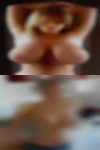 Milf Northwest Arkansas