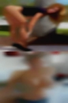 Milf pussy Paducah Milf pussy Paducah