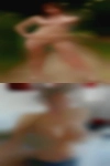 Mira Loma horny girl Mira Loma horny girl
