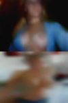 Naked girls business Naked girls business