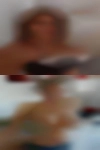 Naked girls from Nederland Naked girls from Nederland