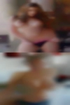 Naked woman Vernal