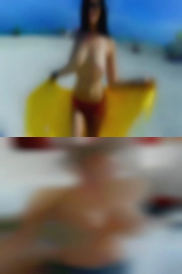 neviaLauderdale, woman neviaLauderdale, woman