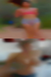 nonetflix30, Italy, Texas