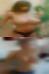 Nude girls from Fond Lac