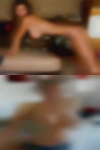 Nude housewives