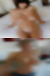 Nude women Carrollton