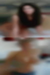 Singles wanting watch swingers Singles wanting watch swingers