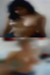 Squirting women mud