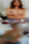 Sulphur Springs horny women