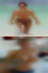 Swinger chat rooms near Biloxi