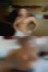 Swingers website Missouri