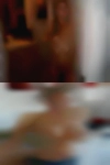 There adult sites girls from There adult sites girls from