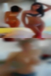 Want fuck