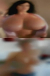 White pussy Hemet White pussy Hemet