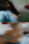 Women looking threesomes Tulsa